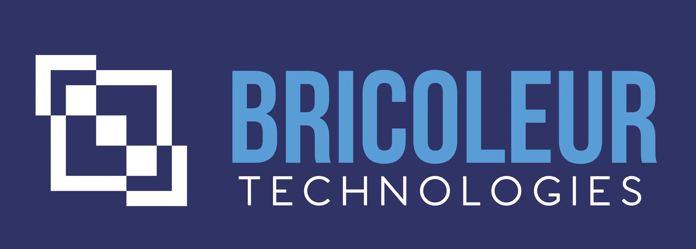 Bricoleur Technologies