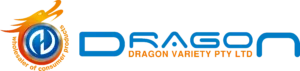 Dragon Variety Pty Ltd